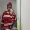 jaydamurray713
